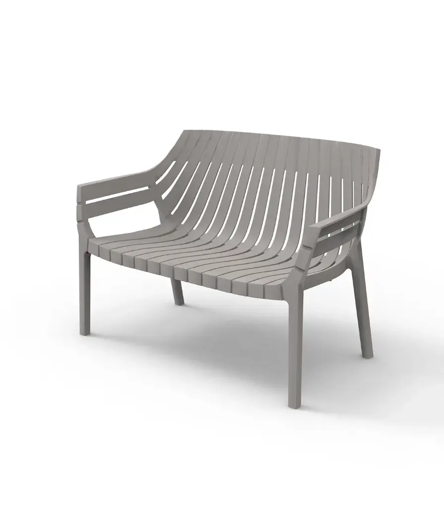 [VO56025] Spritz loungebank