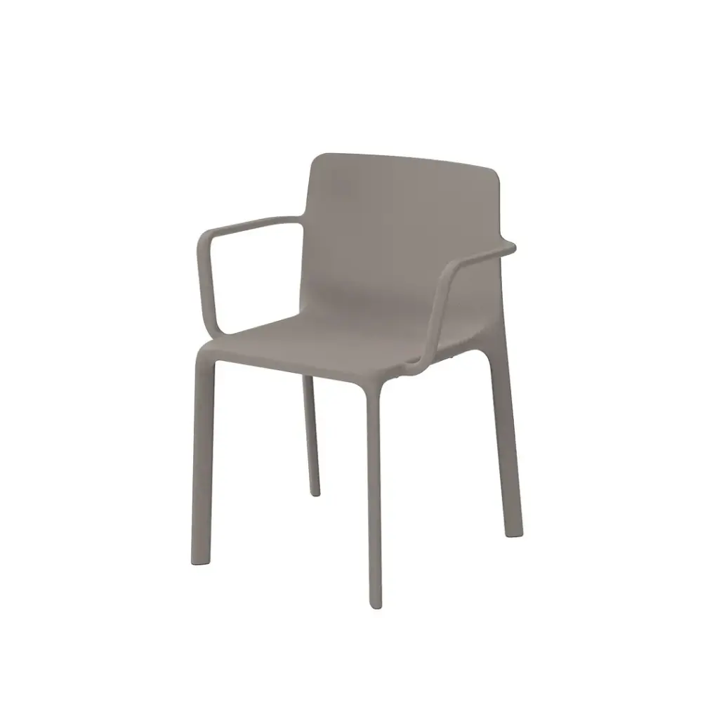 [VO64017] Kes armstoel