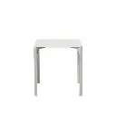 Quartz tafel 4T