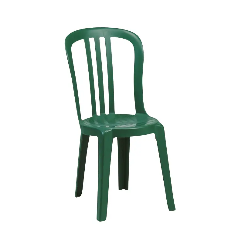 [GRO35 000 378] Bistrot stoel