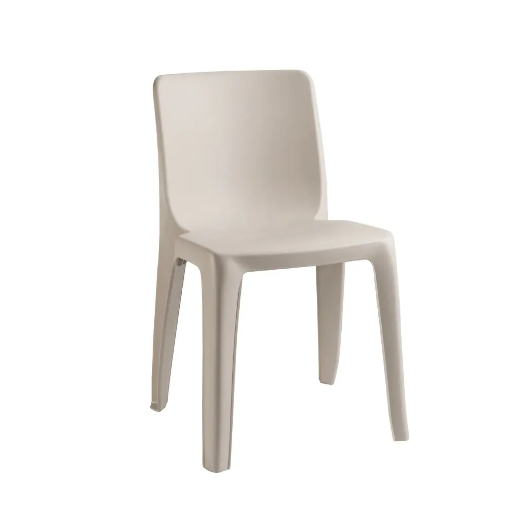 [GRO33 510 003] Denver stoel