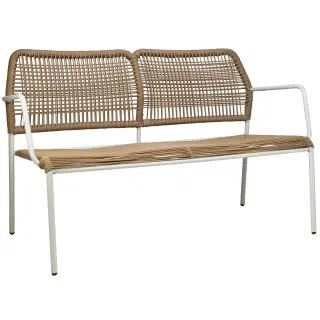 [KA96916770] Twist terrasbank