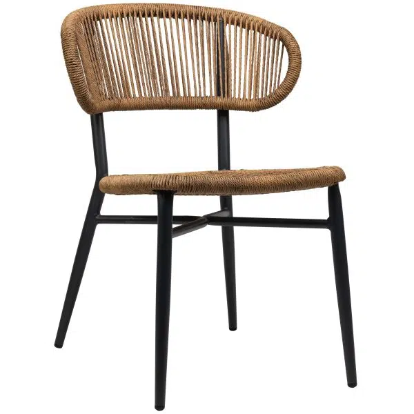 [KA96915260] Jorden stoel