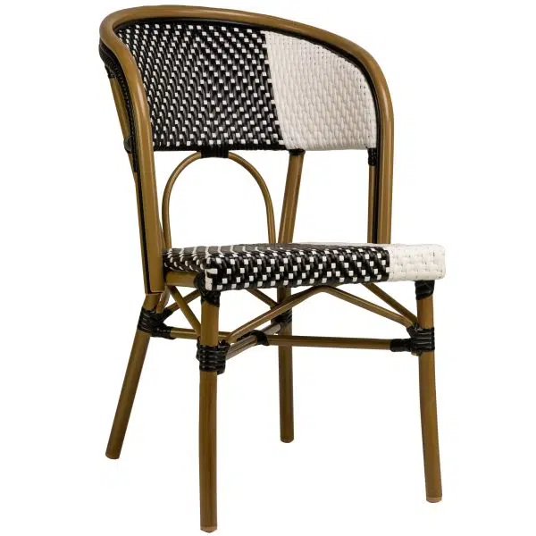 [KA96915270] Santa Cruz stoel