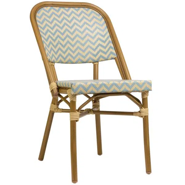 [KA96914280] Marseille stoel