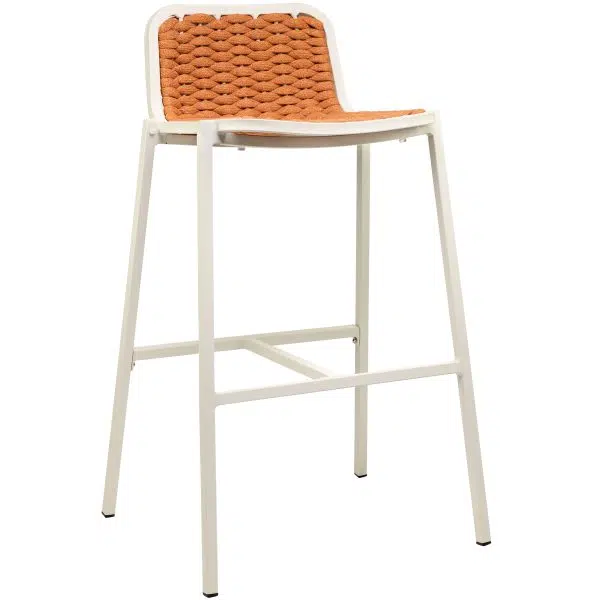 [KA 96911980] Tora barkruk