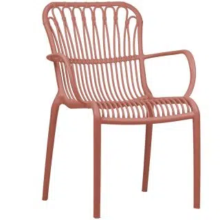 [KA96917730] Lola armstoel