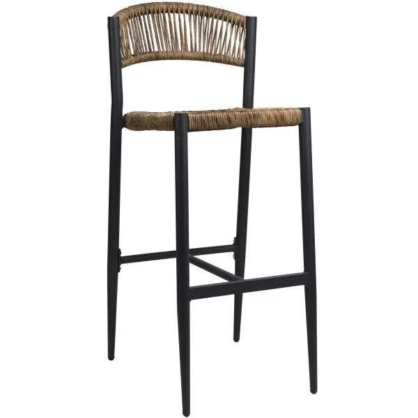 [KA 96906130] Jonah barkruk