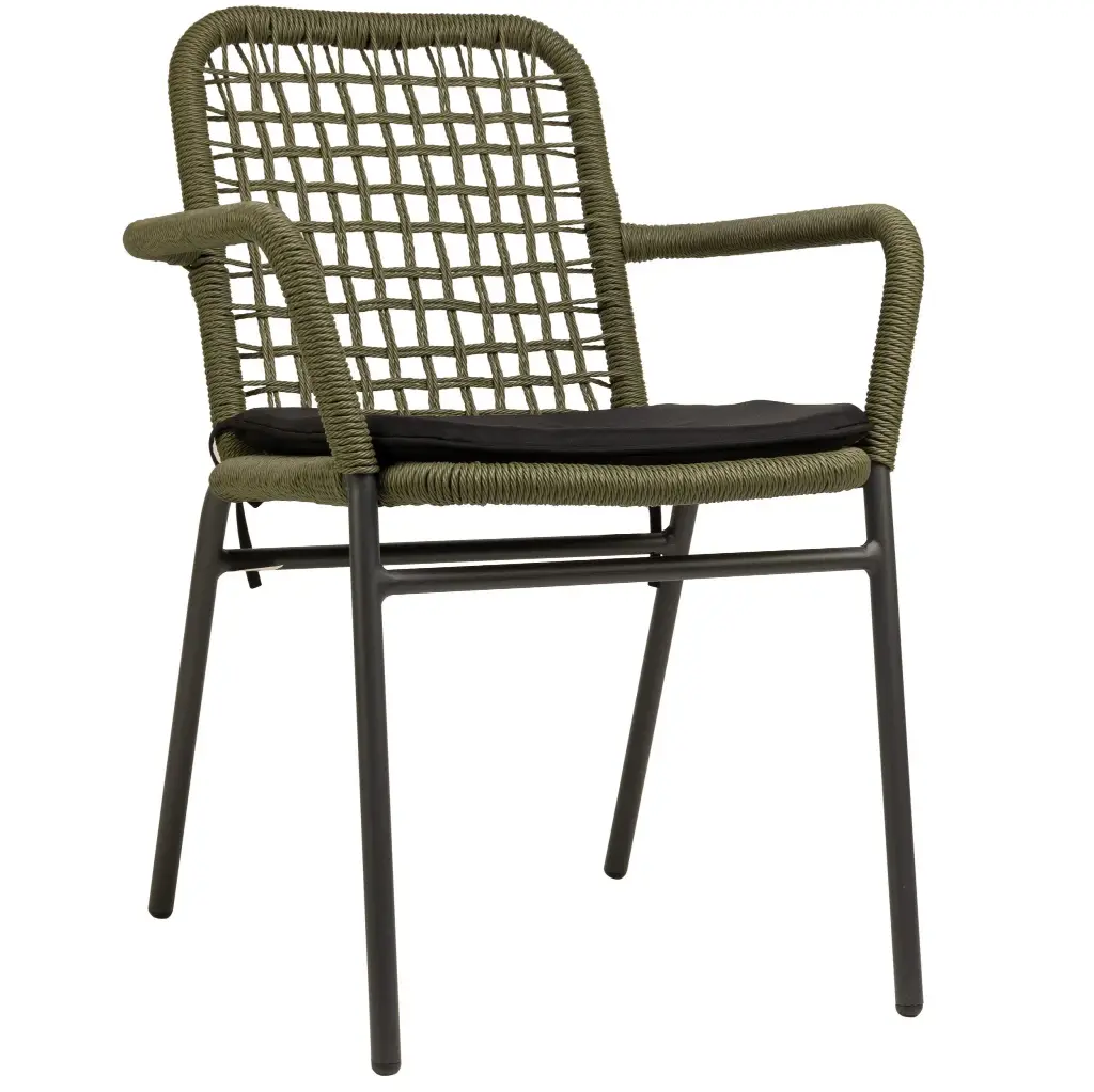 [KA96909500] Atrope armstoel