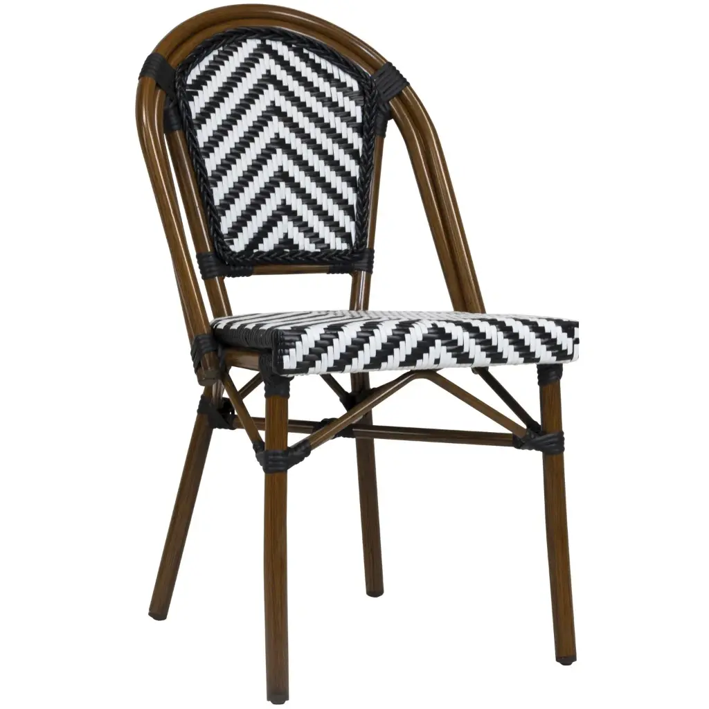 Toby chair