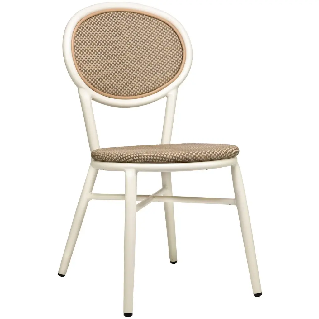 [KA96915770] Jay stoel