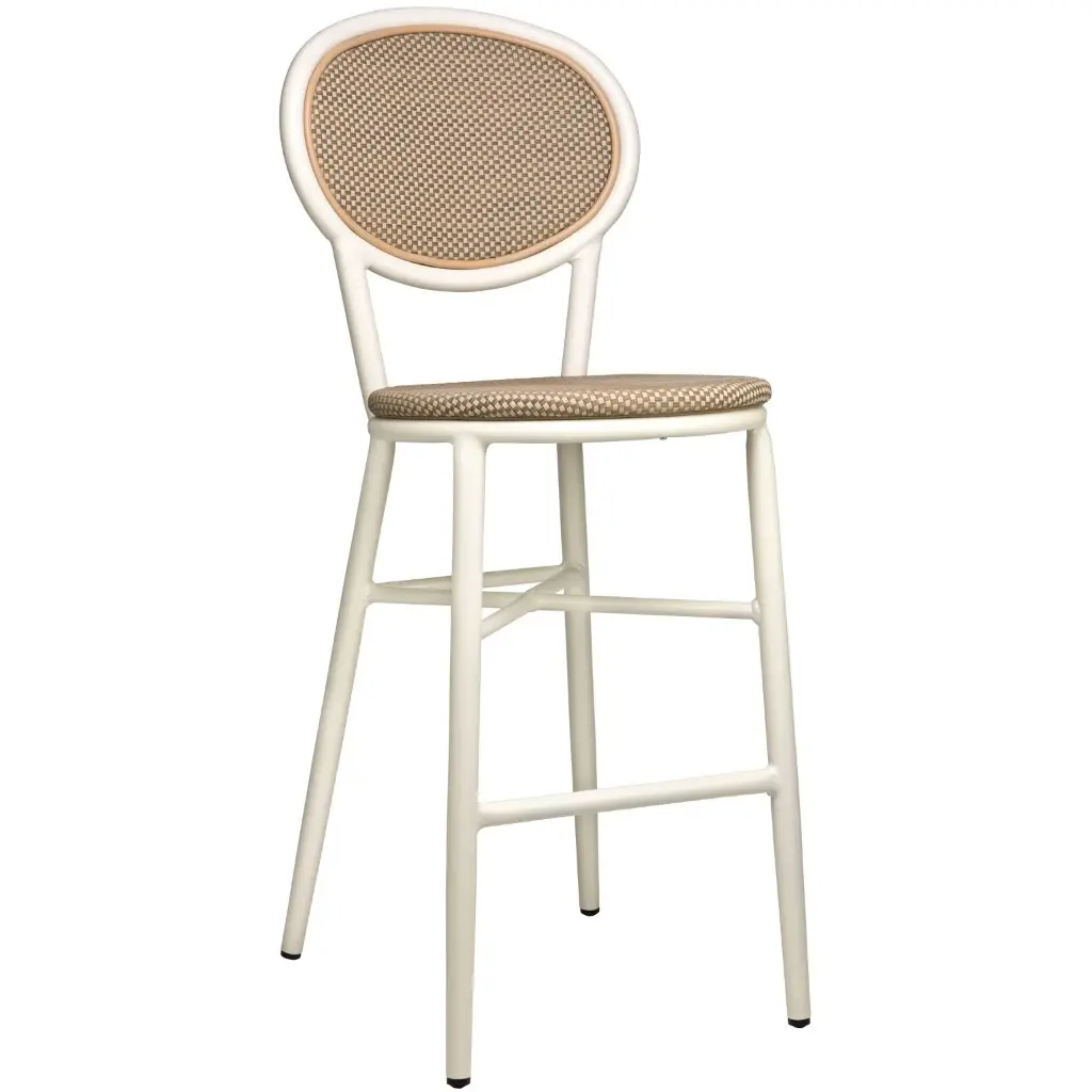 [KA96915780] Jay barkruk