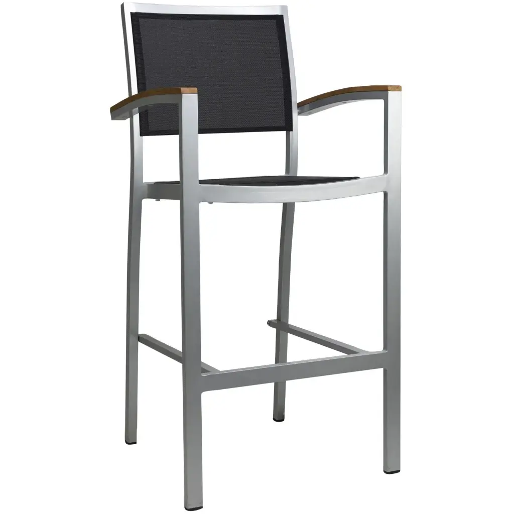 [KA96929360] Cenon barkruk