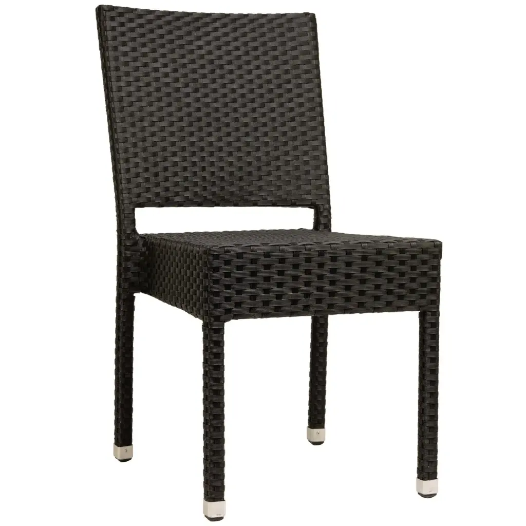 [KA96912855] Mezza stoel