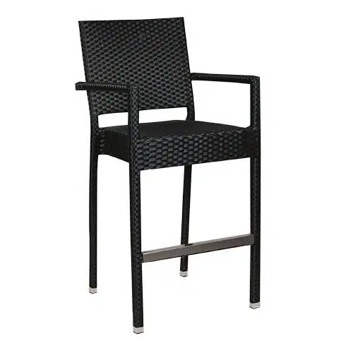 [KA96929400] Mezza barkruk