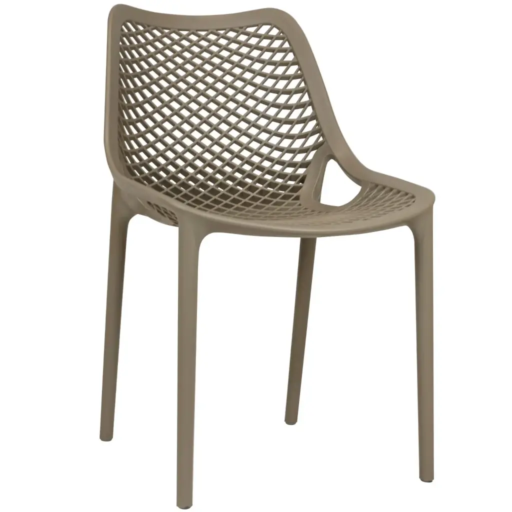 [KA96913710] Air stoel