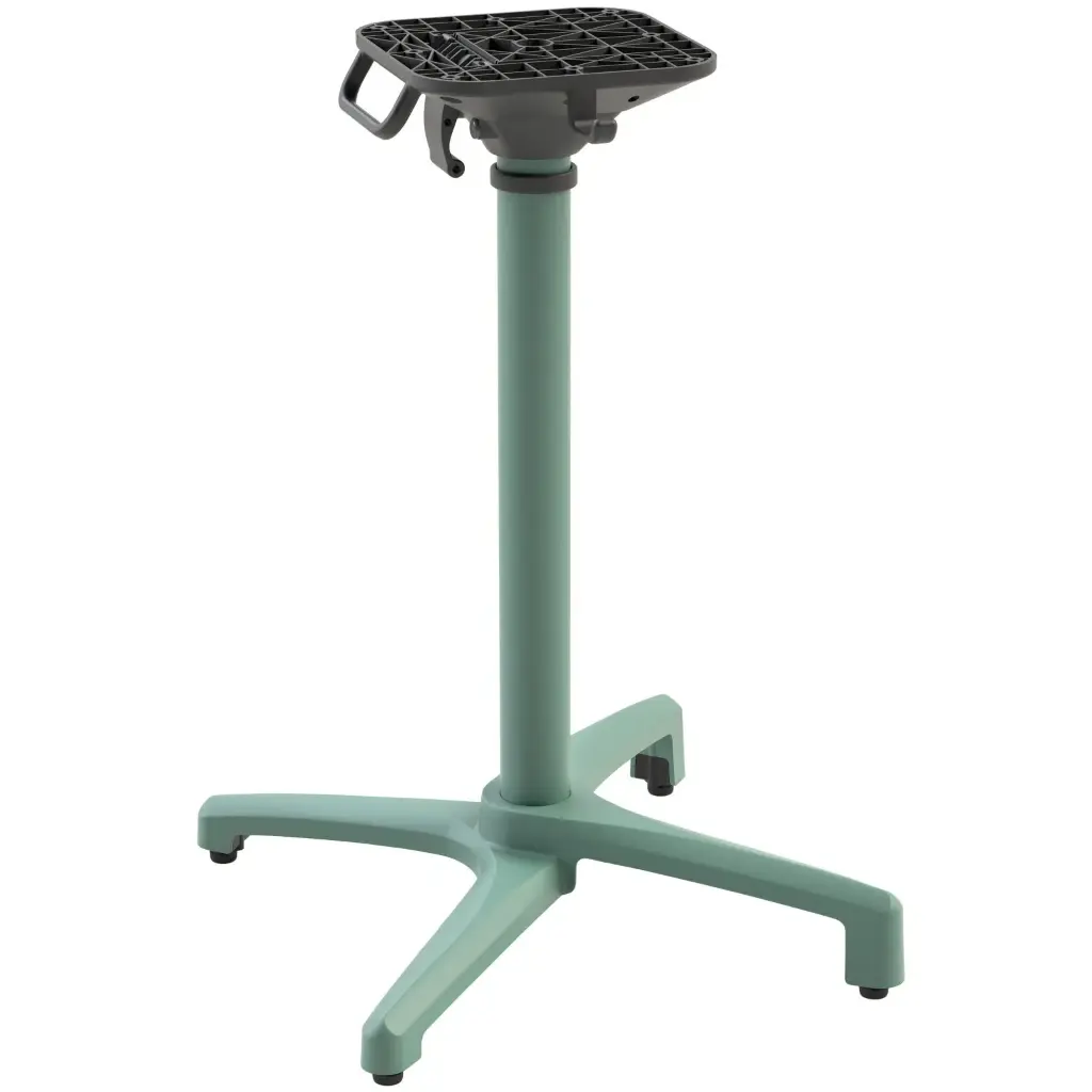 [KA96320570] Elsa onderstel (kantelbaar)