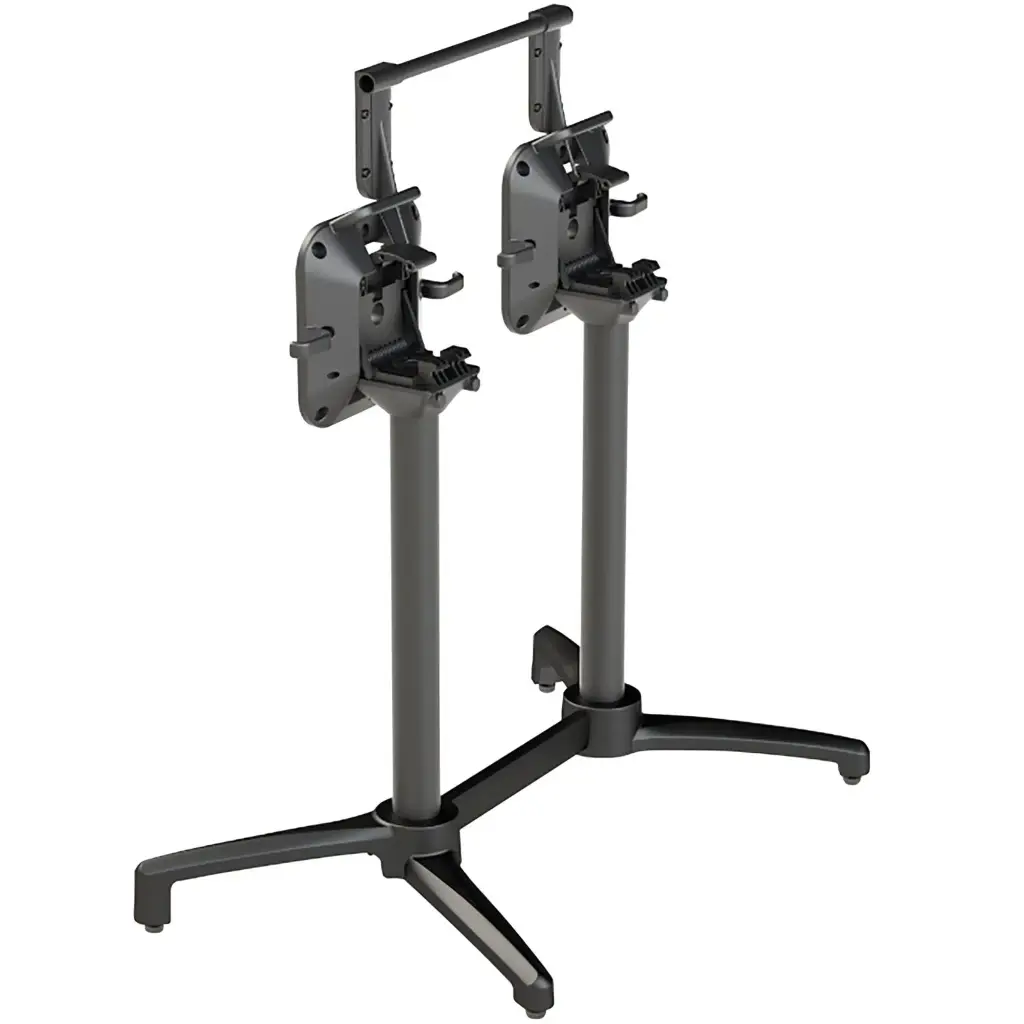 [KA96320610] Elsa 2F onderstel (kantelbaar)