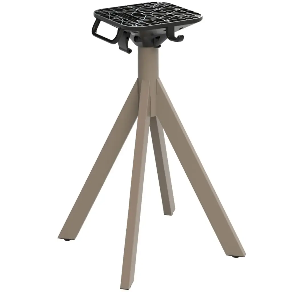 [KA96320790] Celeste onderstel