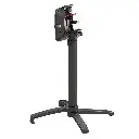 Cylus 4F onderstel