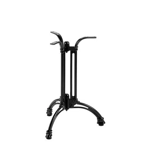 [KA96905050] Tivoli 3T onderstel