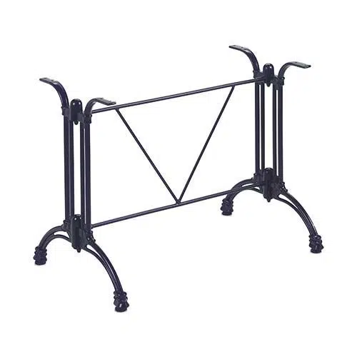 [KA96905041] Tivoli 2 onderstel