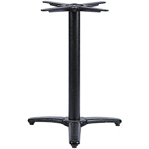 [KA96913345] Roma 3T onderstel