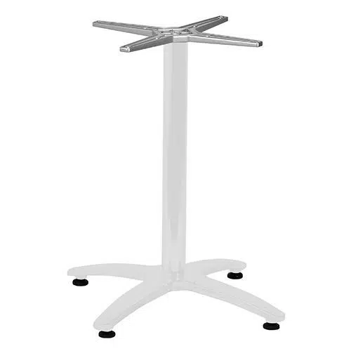 [KA96902850] Roma 4T onderstel