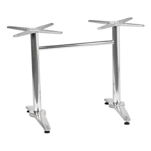 [KA96919287] Roma 2 onderstel