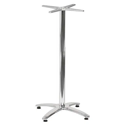 [KA96929550] Roma 4 onderstel H110