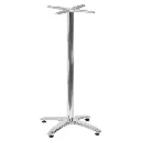 Roma 4 onderstel H110