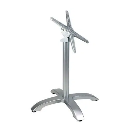 [KA96904195] Trento 4F onderstel 