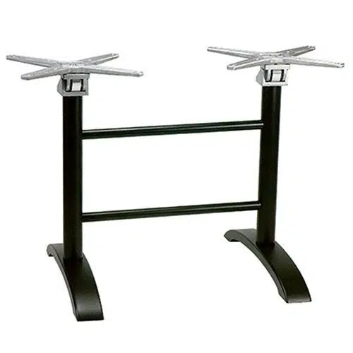 [KA96907165] Trento 2F onderstel