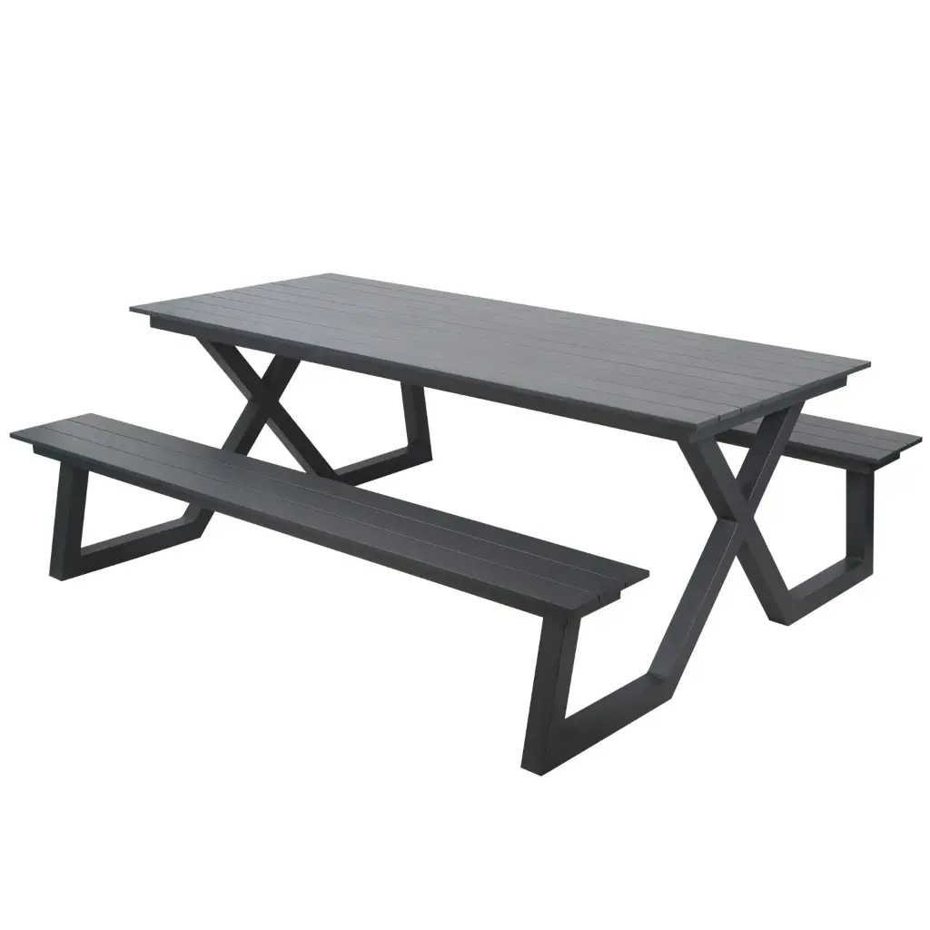 [KA96906590] Darby picknickset