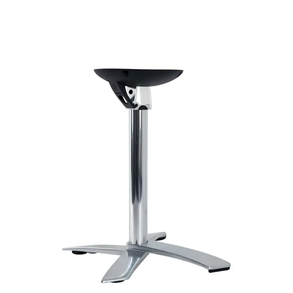 [Wer087284] Avangard onderstel