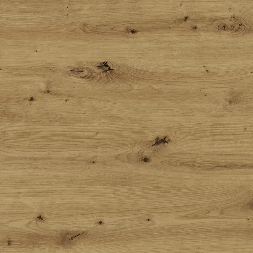 [Top 0248] Artisan classicline