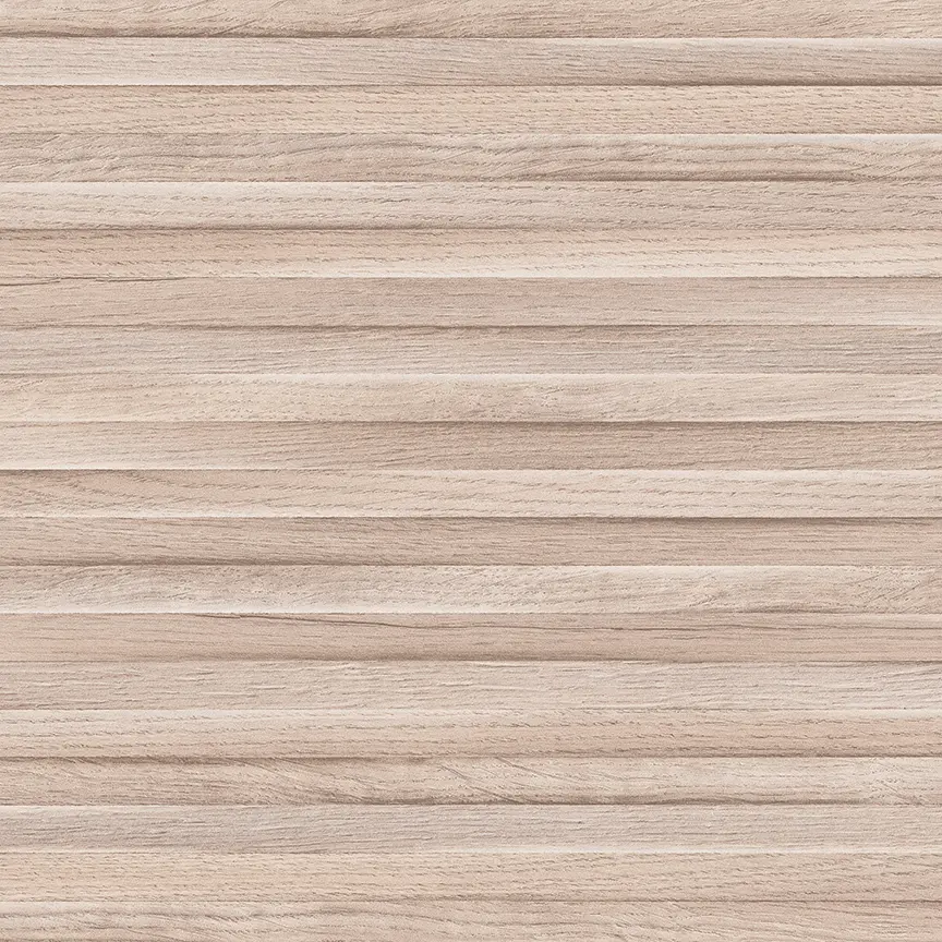 Fala classicline