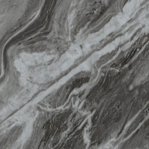 [Top 0254] Lavant classicline