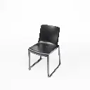 Kasar stoel