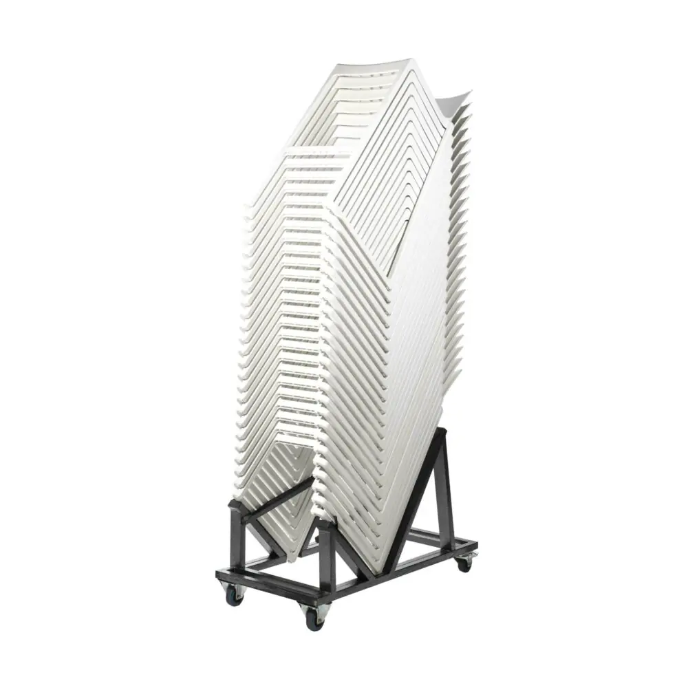 Transportkar Kasar barkruk 25st