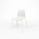 Curvo stoel