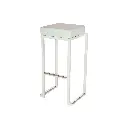 Kubo smart alu barkruk