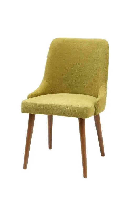 [BBB Aachen2] Aachen 2 stoel