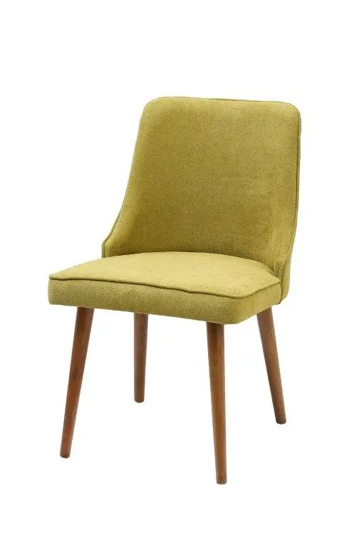 [BBB Aachen1] Aachen 1 stoel