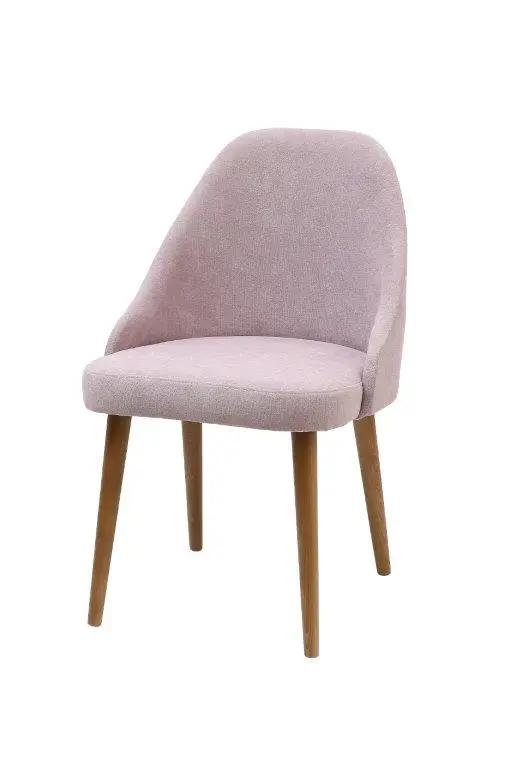 [BBB Bern1] Bern 1 stoel