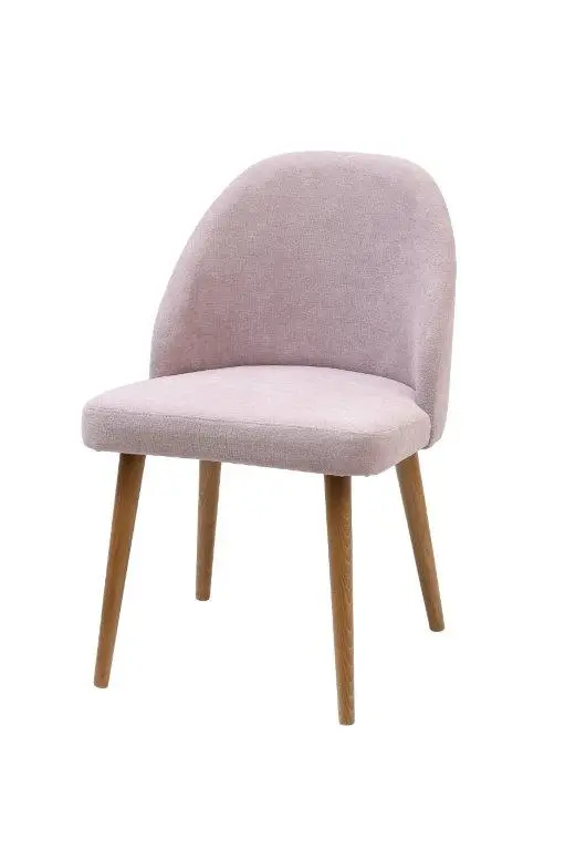 [BBB Bern3] Bern 3 stoel