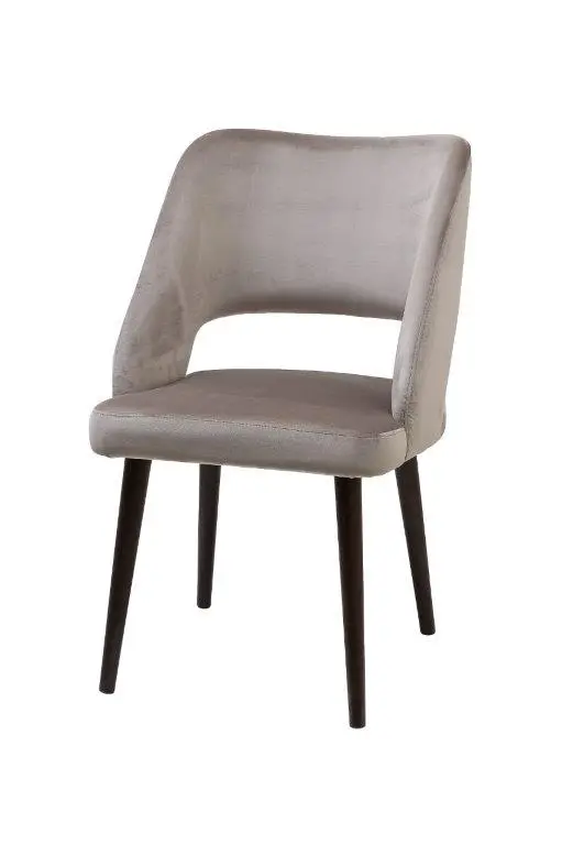 [BBB Lucern1] Lucern 1 stoel