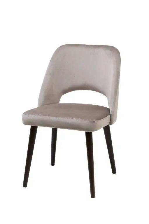 [BBB Lucern2] Lucern 2 stoel