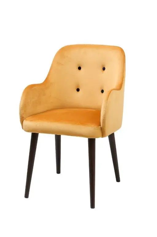 [BBB Zurich3] Zurich 3 armstoel