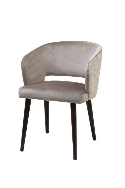 [BBB Marseille3round] Marseille 3 round armstoel